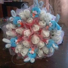 Арина Игоревна