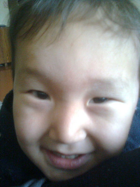 Дарья Хорошохова