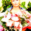Galina Ivanova