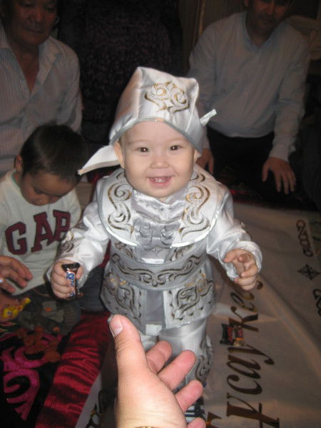 Нурмуханбет Садуов