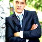 Сергей Раковских