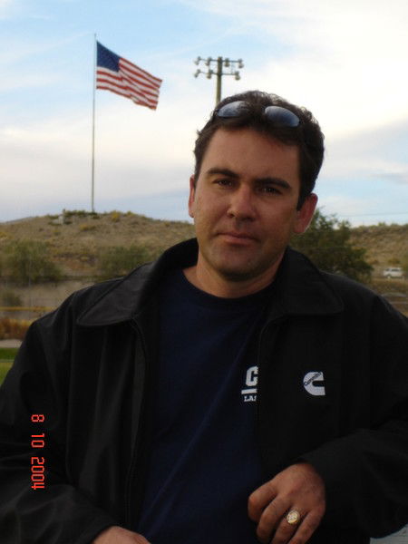 Андрей Ващенко