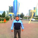 Дамир Абдухаликов