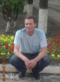 Давран Бердиев