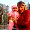 Валентина Кальмова