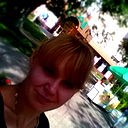 Ирина Викторовна Кутепова