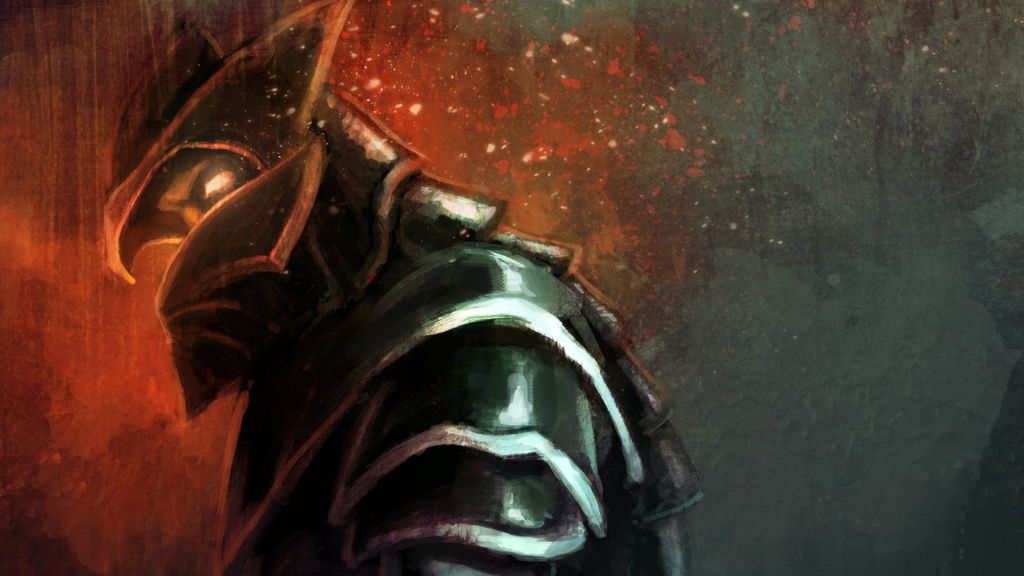 Александр Говорухин