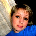 Елена Ситдикова