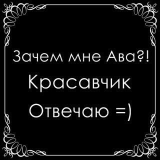 Еркебулан Торе