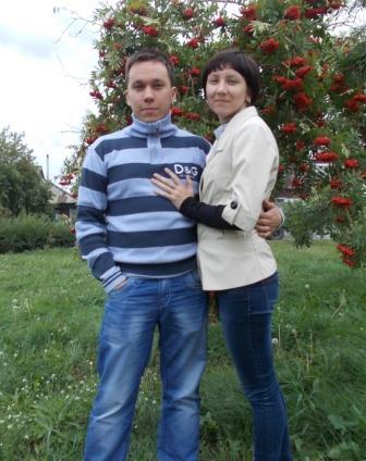 Алексей Козлов