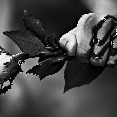 Евгения Evgeniy