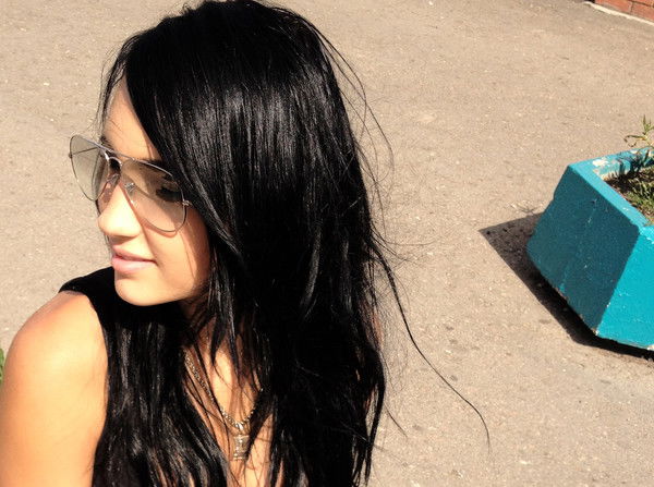 Александра Архипова