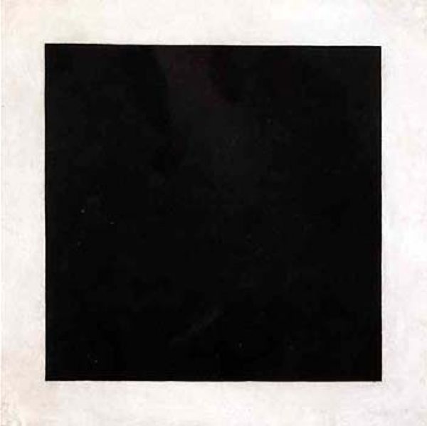 Ермек Аб@йдельдинов