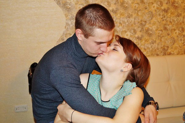 Полина Чеглакова