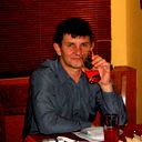 Сергей Цыбин