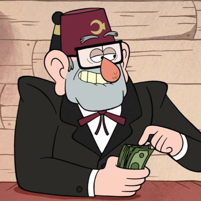 Коля Кондрацкий