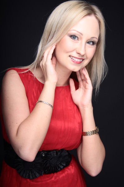 Резеда Ахметзянова