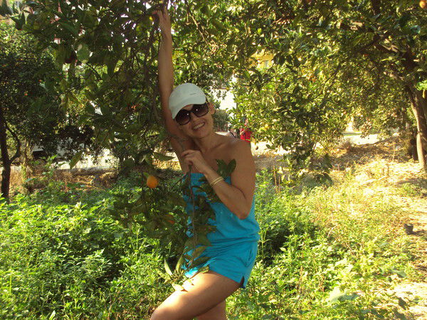 Альфия Галиева