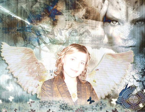 Юля Сайфулина