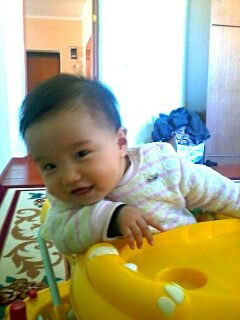 Ahmet Raya Ahmet Raya