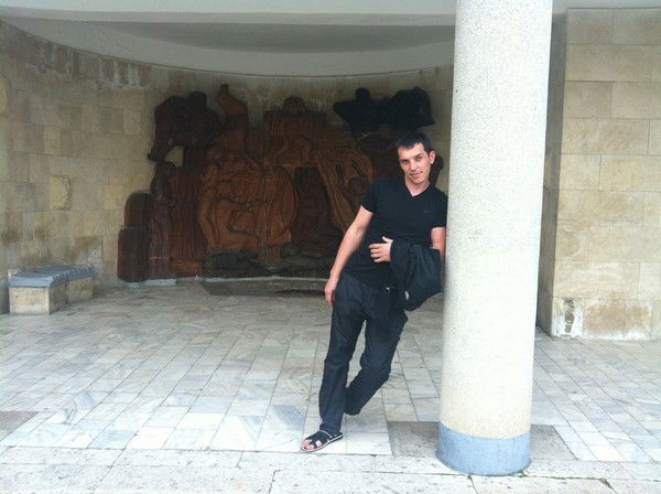 Андрей @@@@@@@