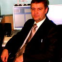 Роман Коробейников