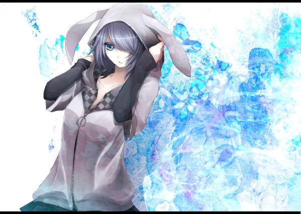 Человек Ёпть==