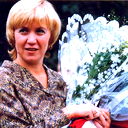 Ирина Шумова