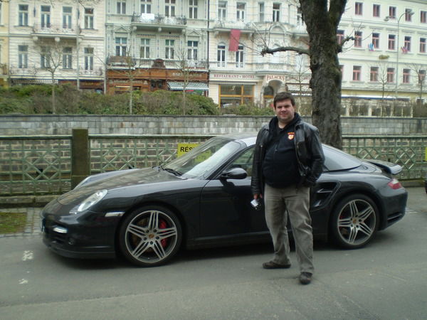 Радион Марчуков