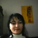 Sitora Faizulloeva