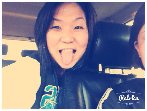 *жанна Ауесхан*