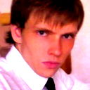 Олег Веселов