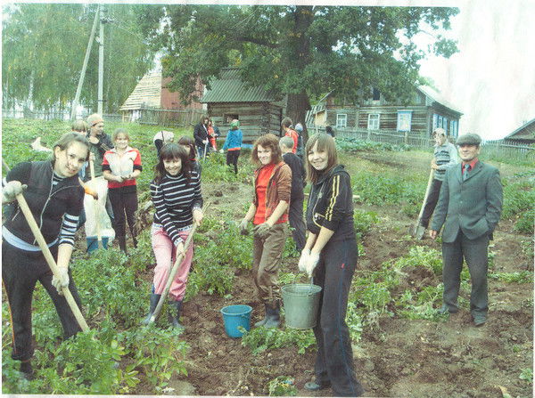 Леонид Байдуллин