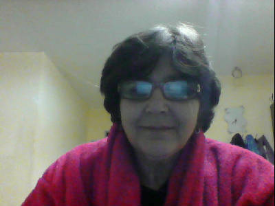 Людмила Епихина