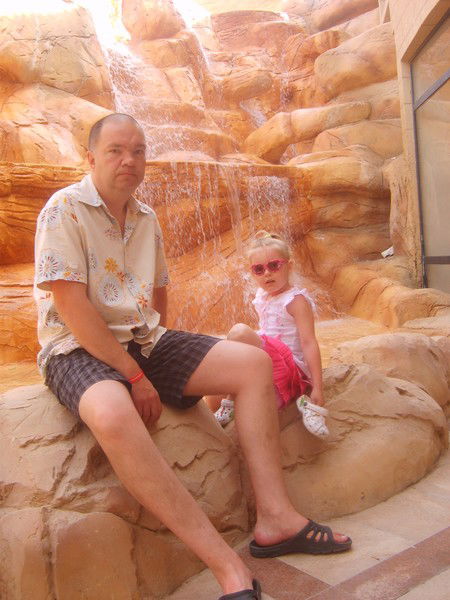 Дмитрий Килин