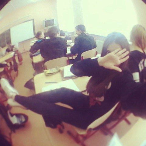 (Спайс) צאΛนҐลท