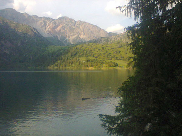 Сыргабек Акылбеков