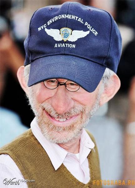 Мaксим Николaевич