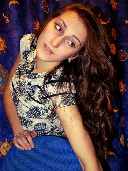 ..*..*ксения *..*..