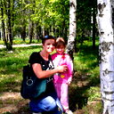 Елена Люлюченко