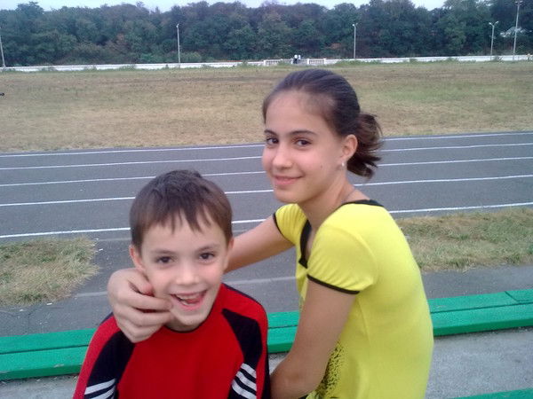 Владимир Кузьминов