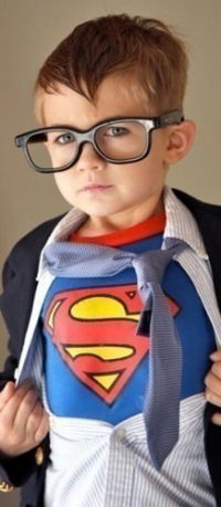 Дилшод Файзуллоев