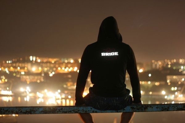 Славик Легай