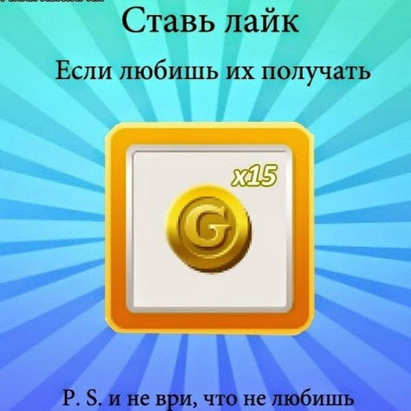 Екатерина Марченко