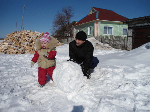Александр Леонгард