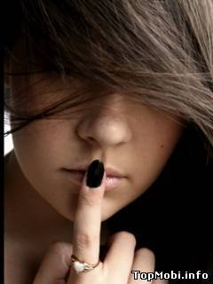 Солмаз Сеидова