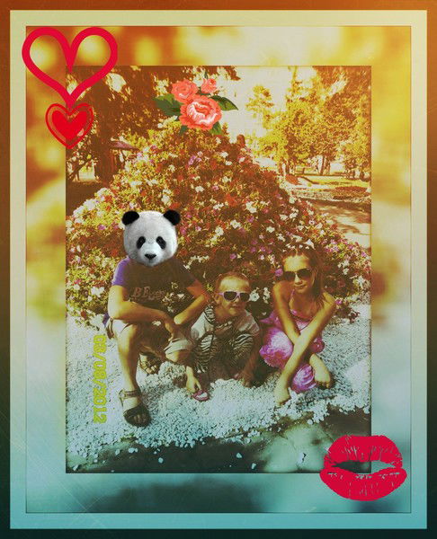 Ксения Полевик