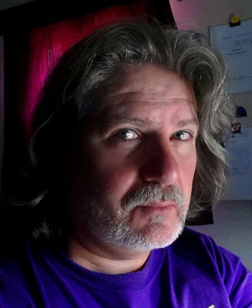 Кузнецов Виктор