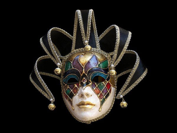 Вадим Жуков