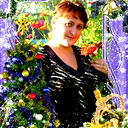 Елена Комиссарова